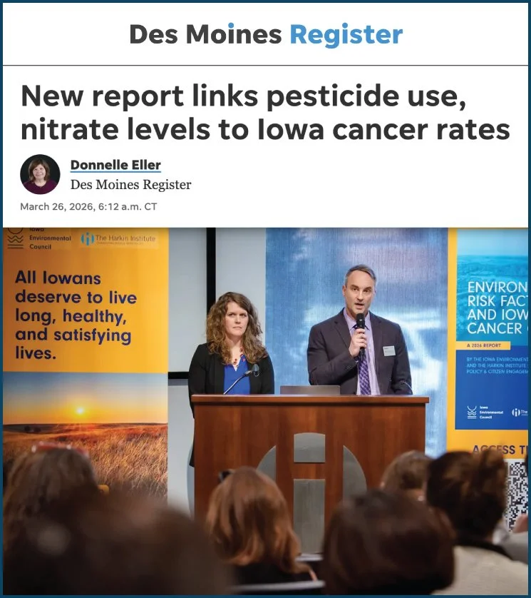 DesMoines3.jpg