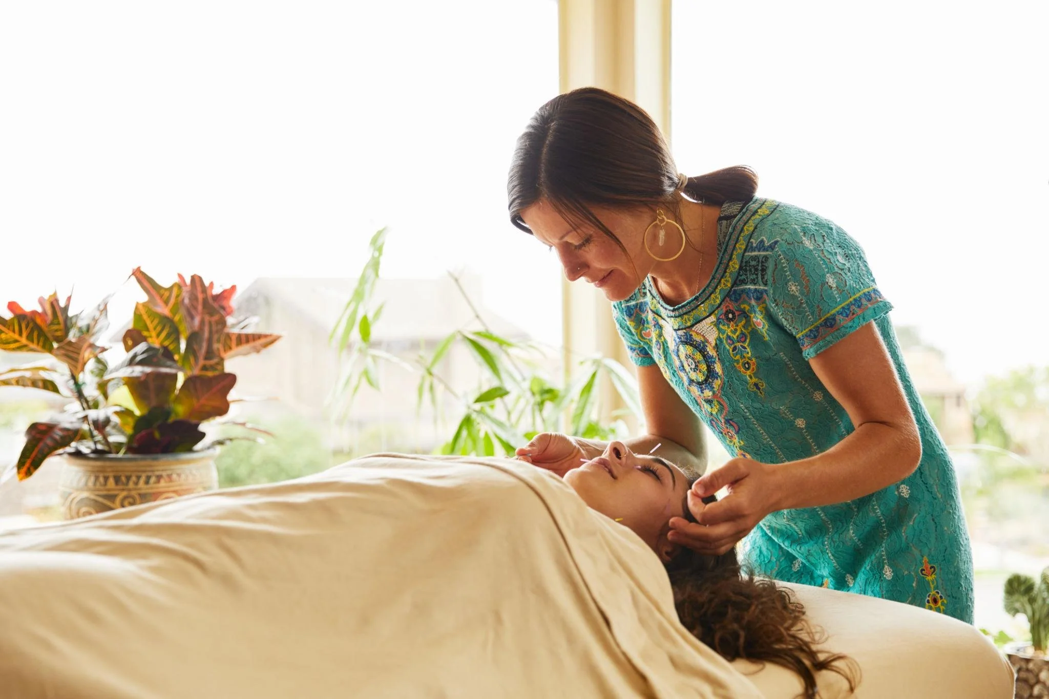 Acupuncture-helps-anxiety