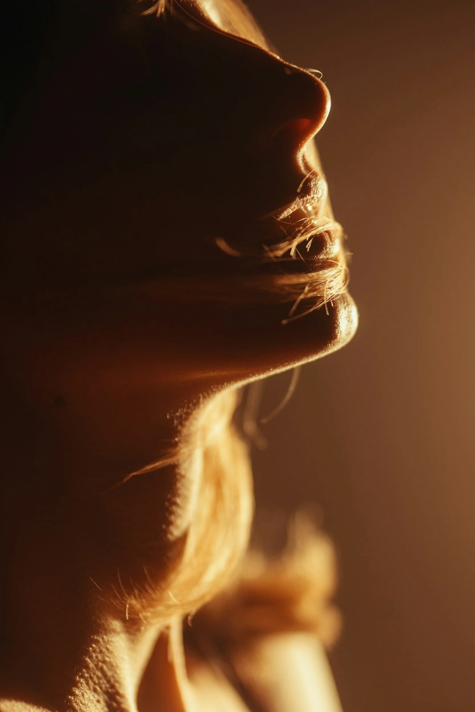 breathwork, connection, community