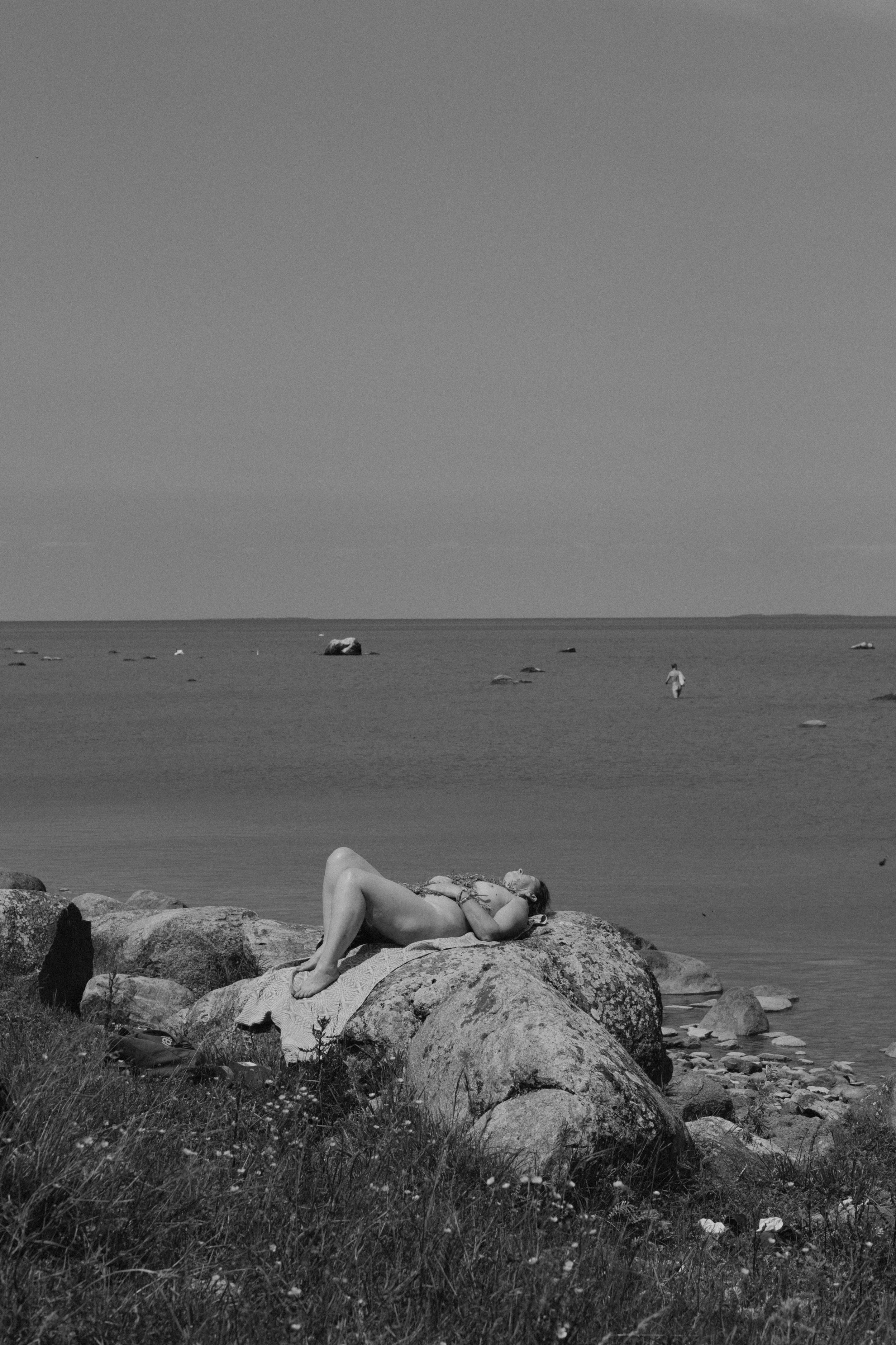 DSCF0458.jpg