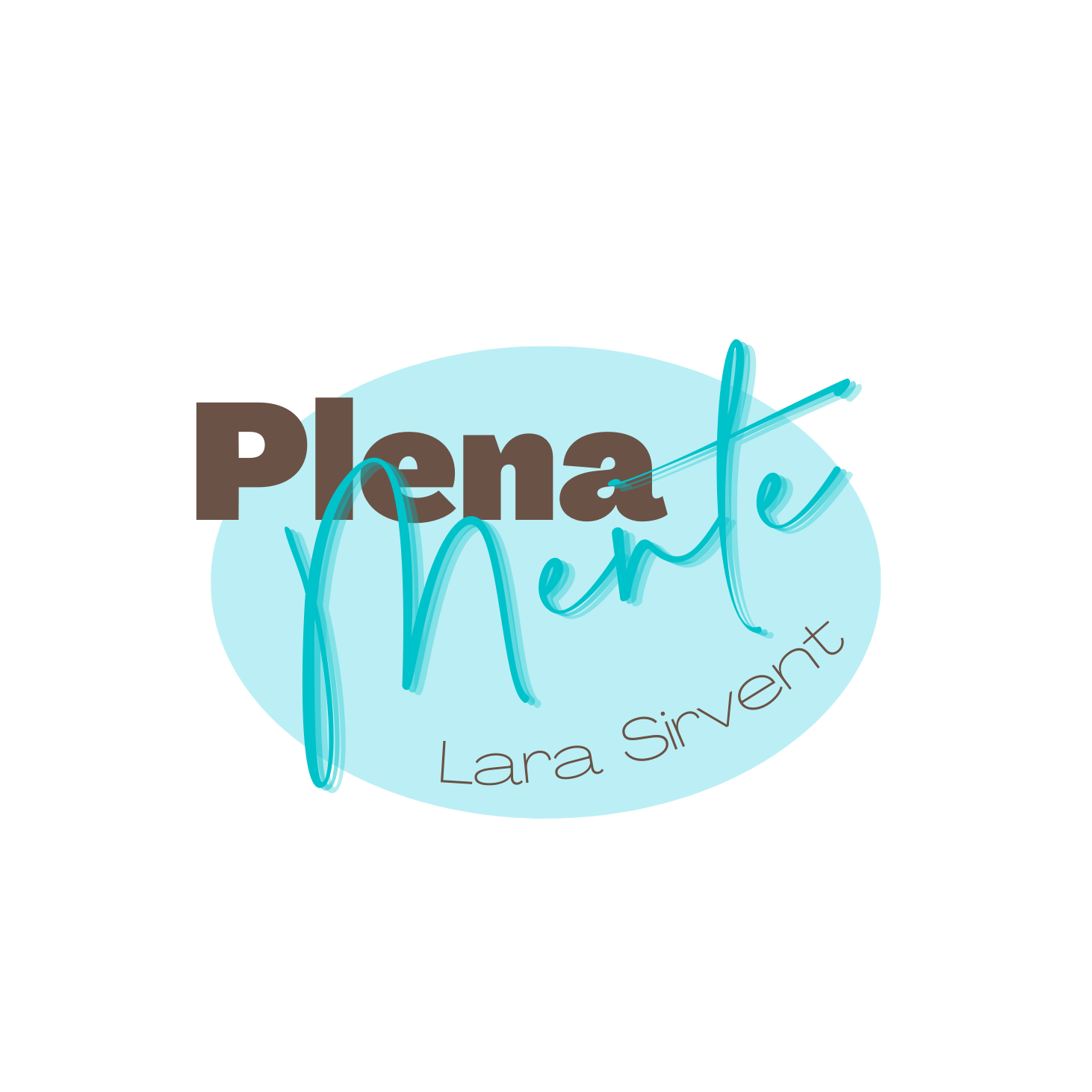 plenamenterapia