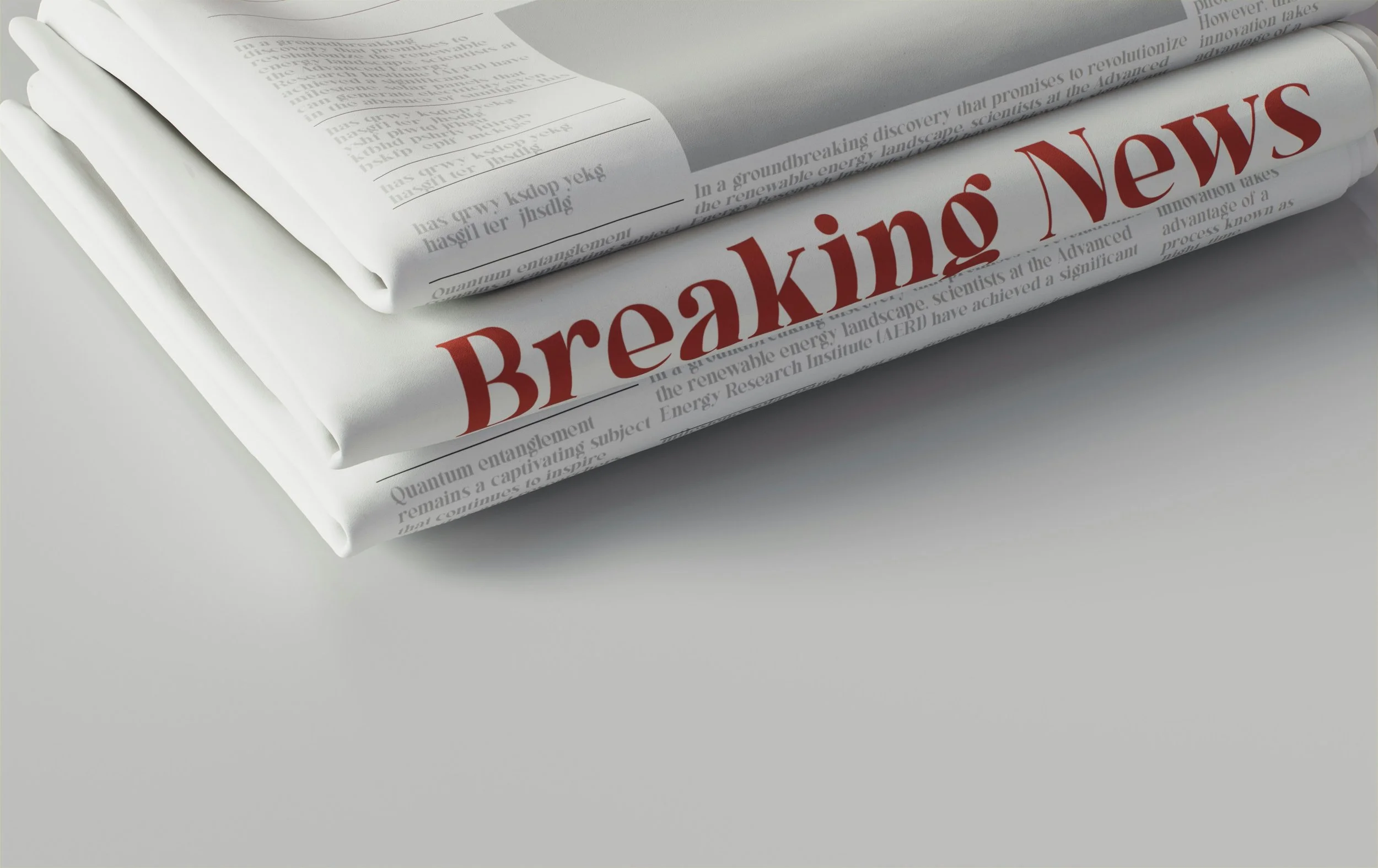 Church News