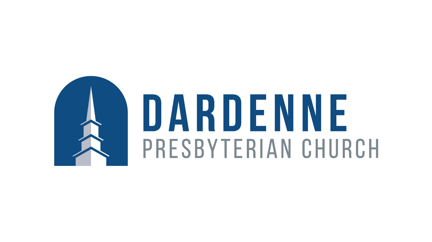 Dardenne Presbyterian Church