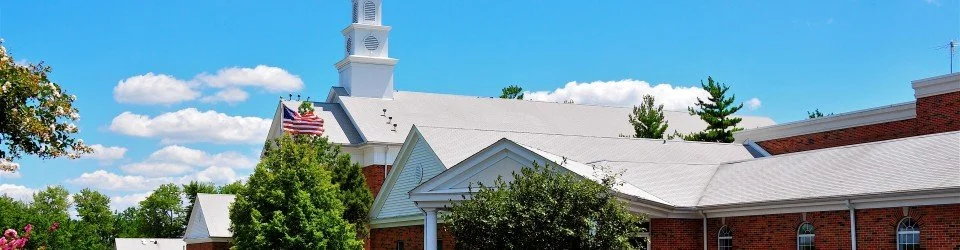 Order Of Worship | June 14th, 2026
