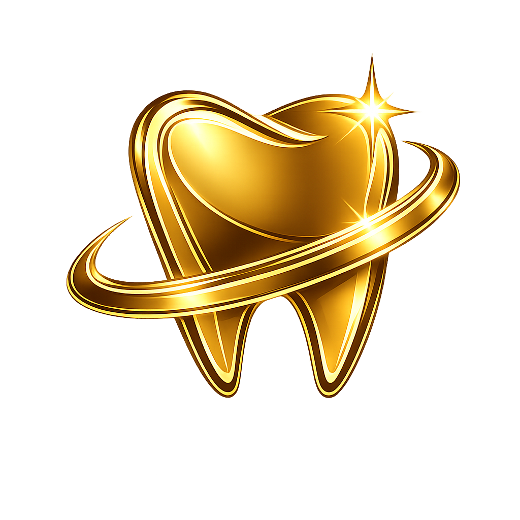 Elite Smiles Dentistry
