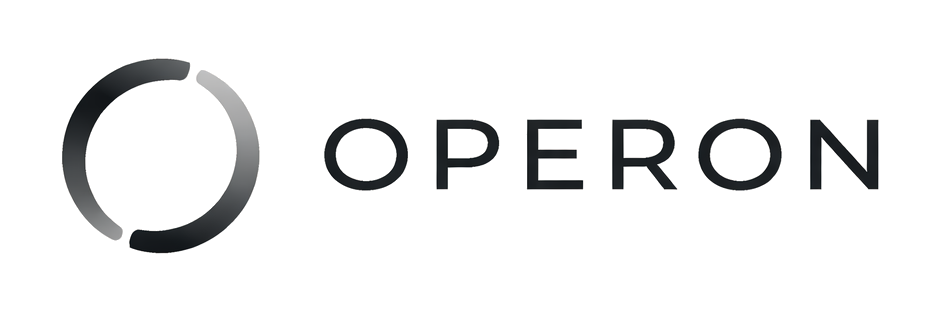 Operon