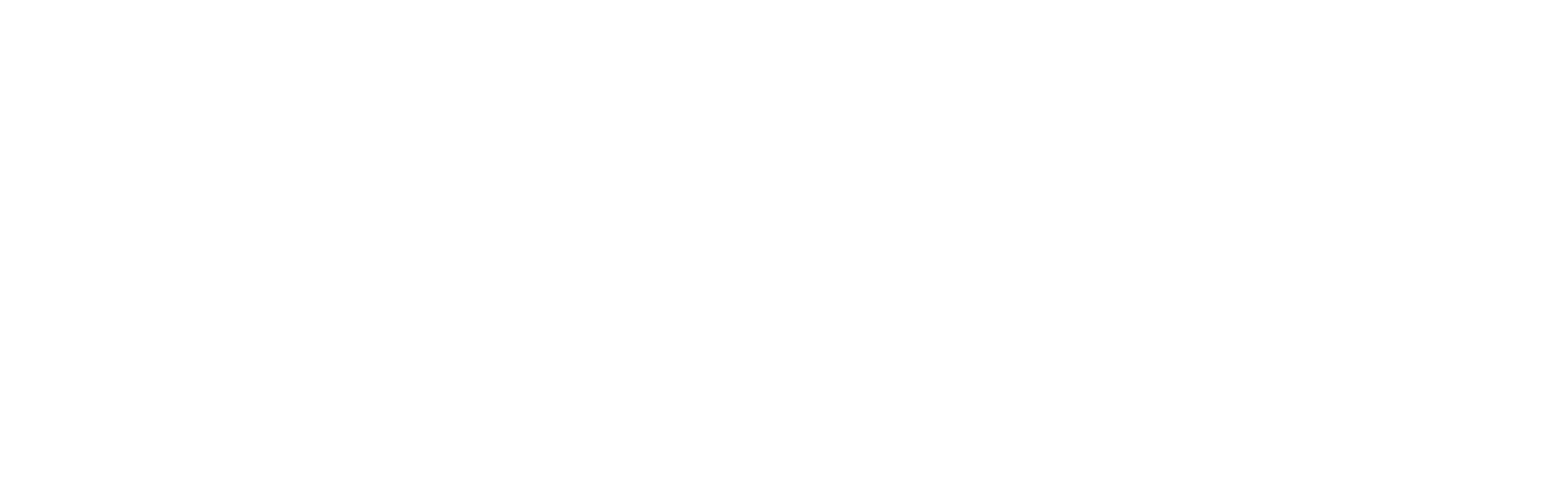 Text logo of McKinsey & Company in white letters on a black background.