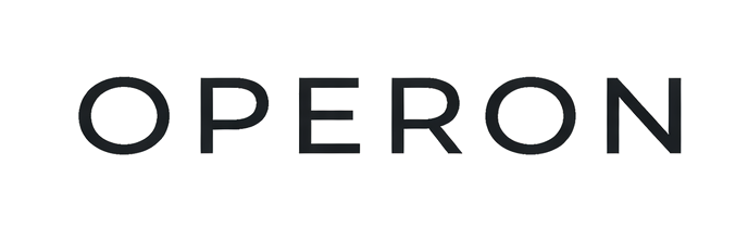 Operon