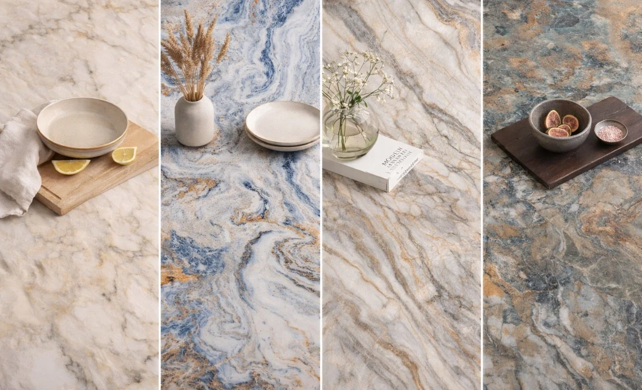 Home Aesthetic Consultation