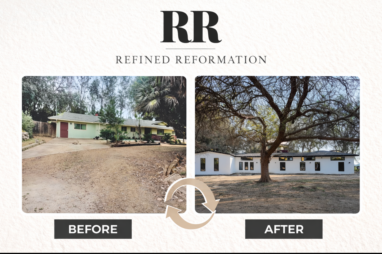 Home Renovation Picture.png