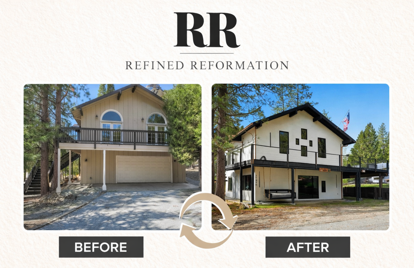 Home Renovation Picture.png