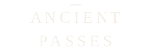 Ancient Passes