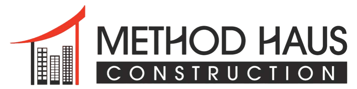 Method Haus Construction