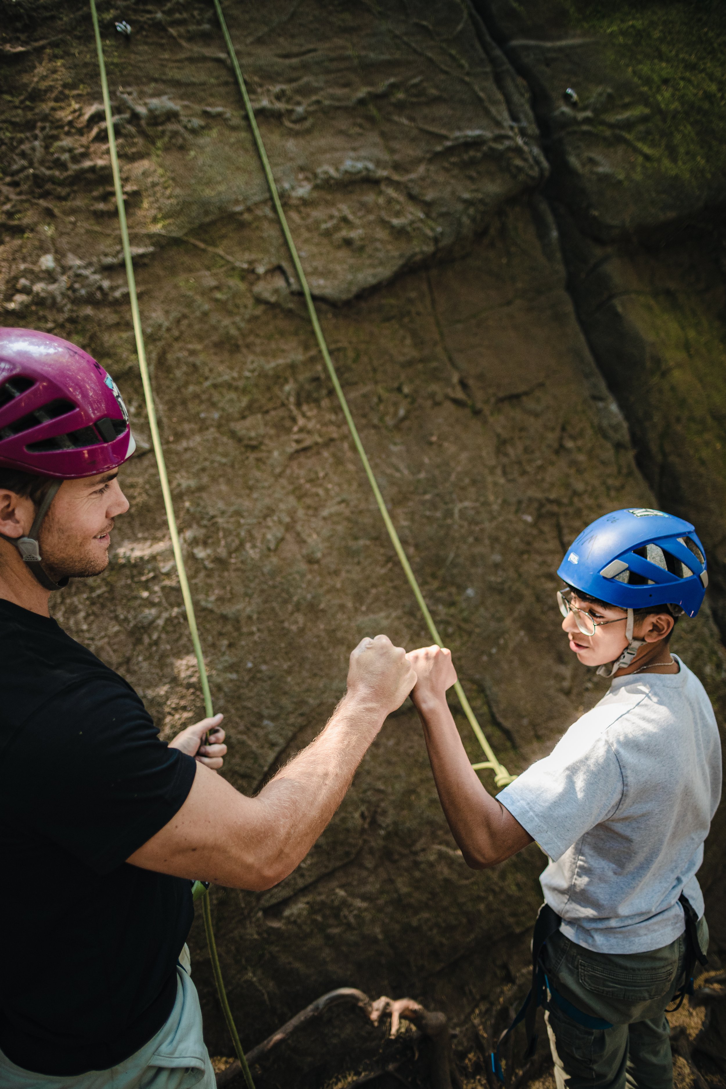 event_climb-gallery-10.jpg