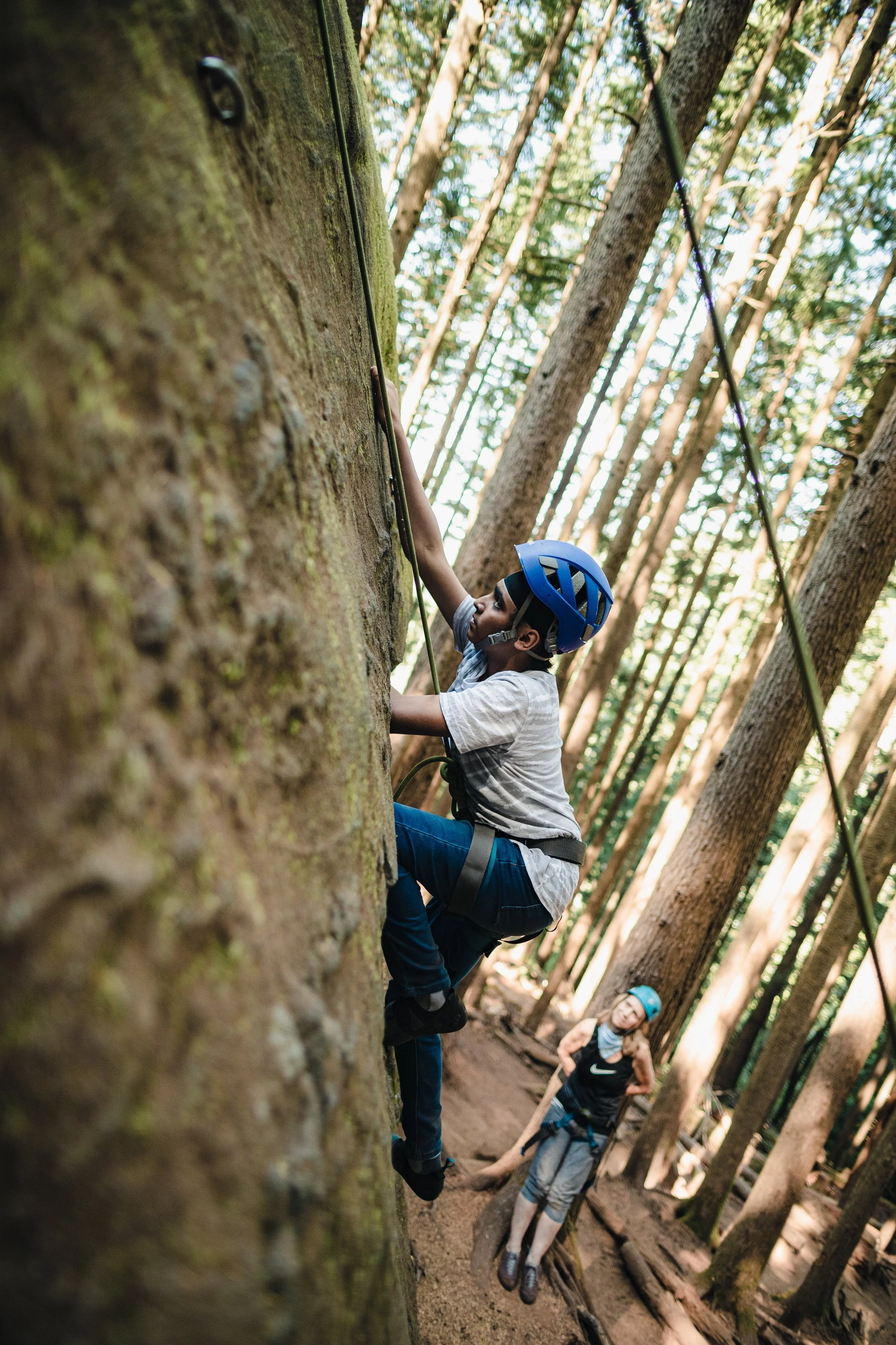 event_climb-gallery-09.jpg