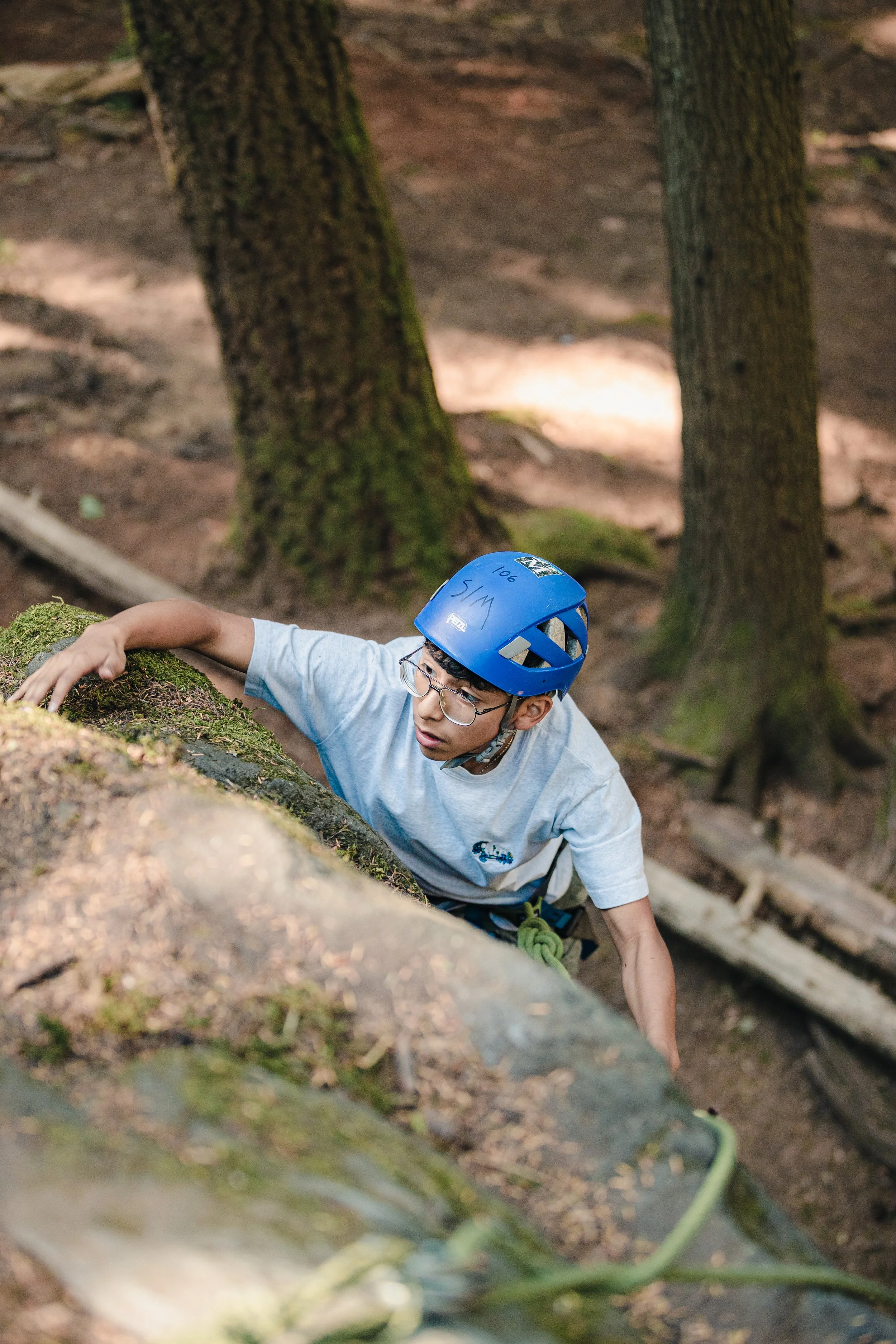 event_climb-gallery-07.jpg