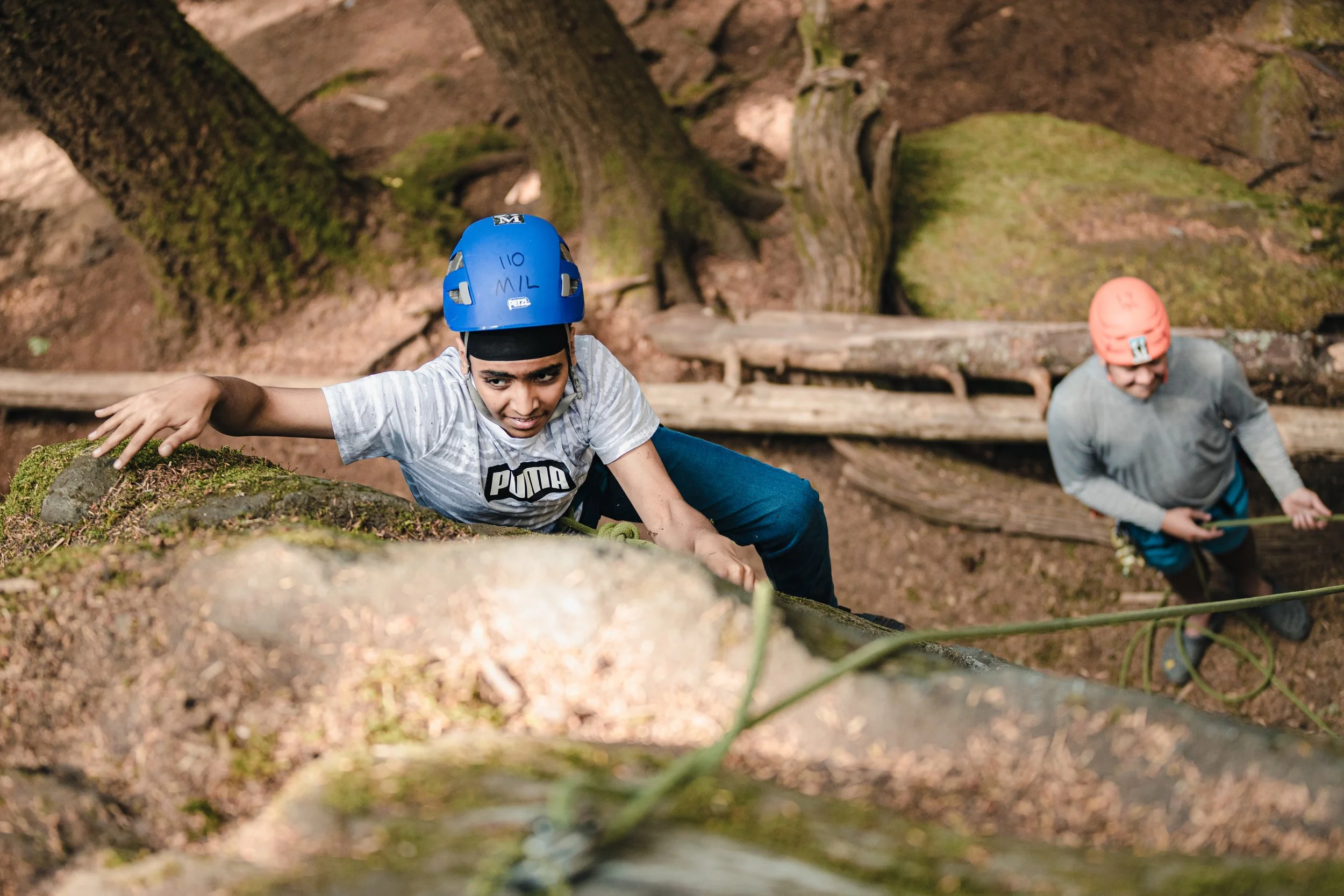 event_climb-gallery-06.jpg
