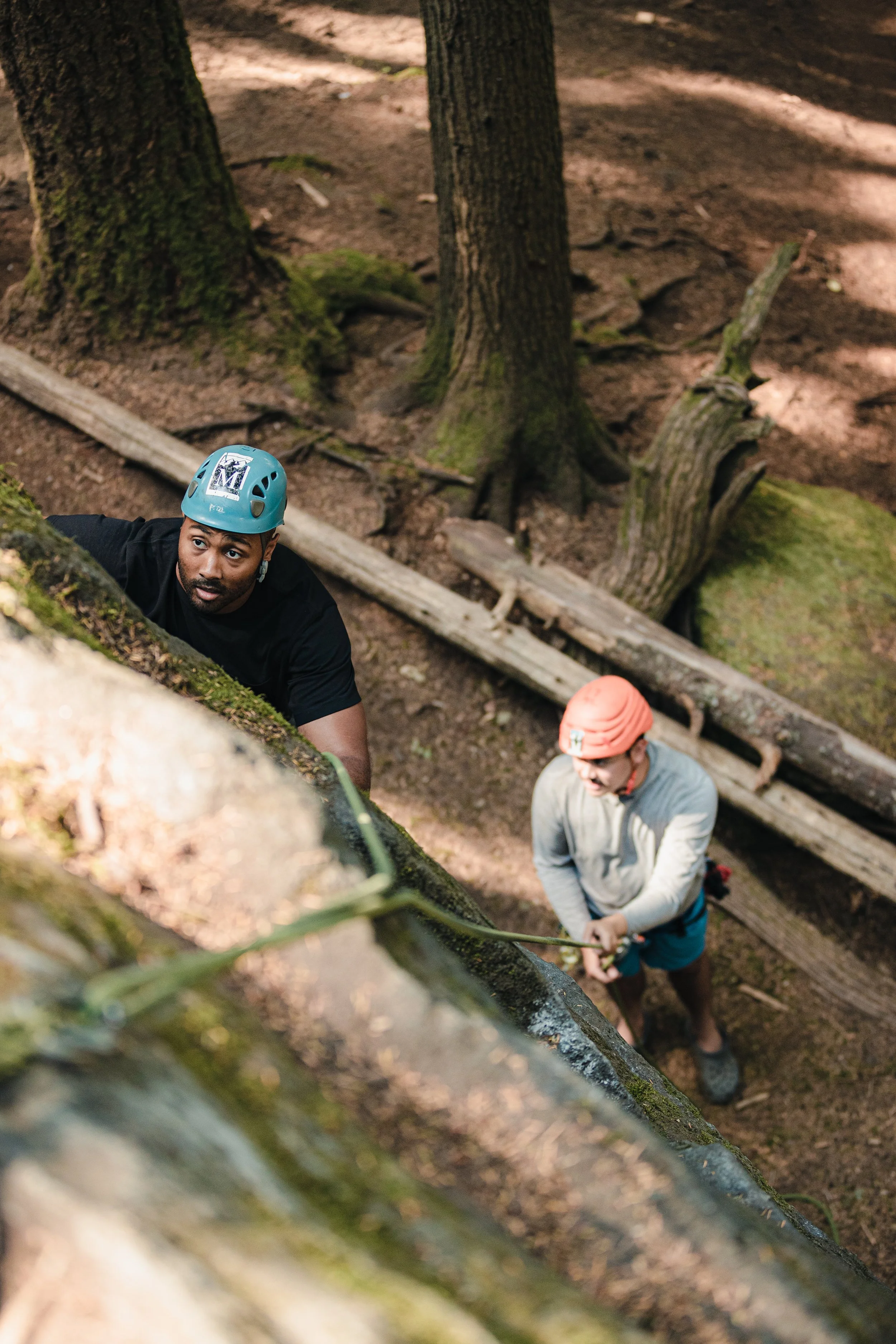 event_climb-gallery-05.jpg