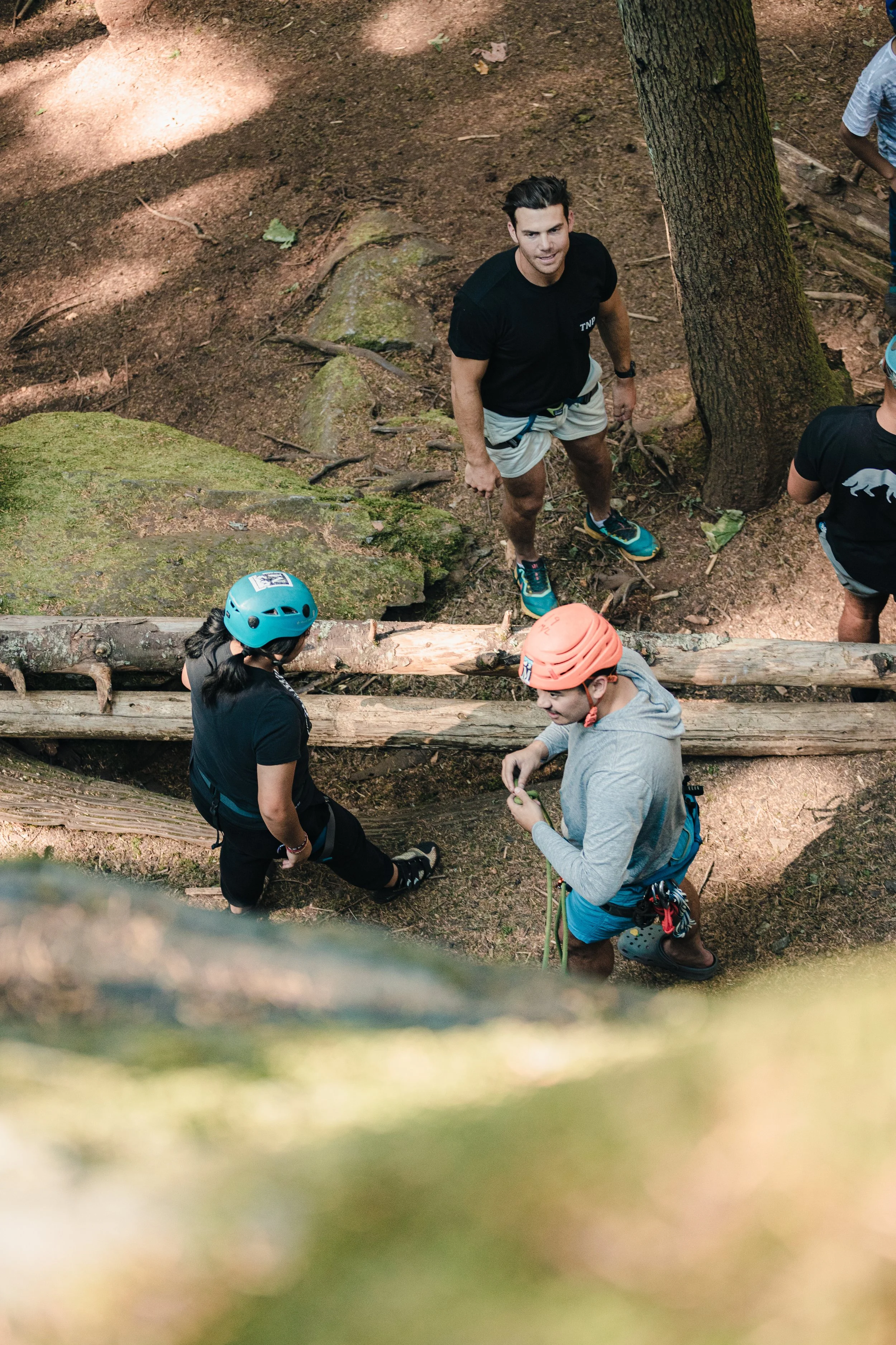 event_climb-gallery-04.jpg