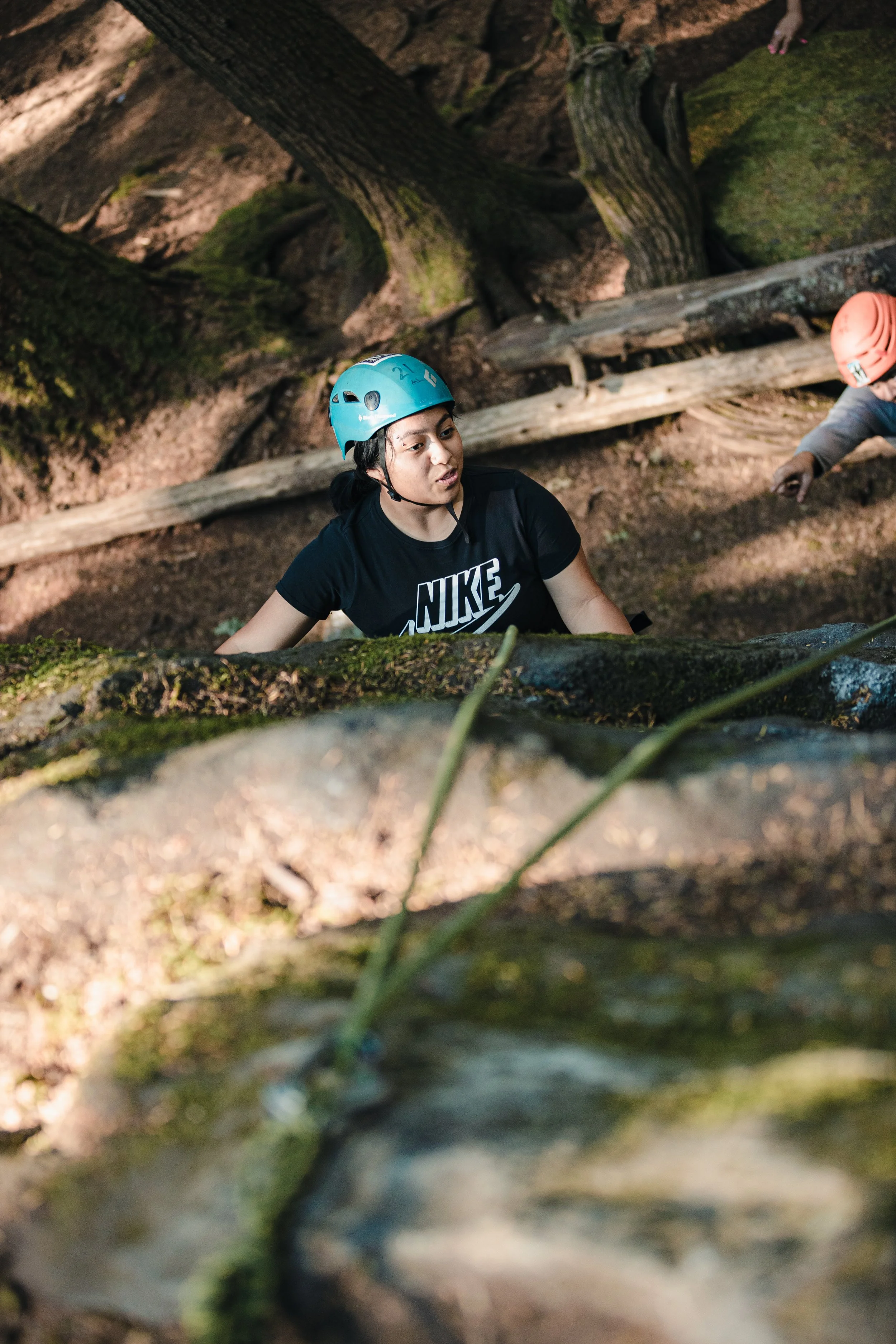 event_climb-gallery-03.jpg