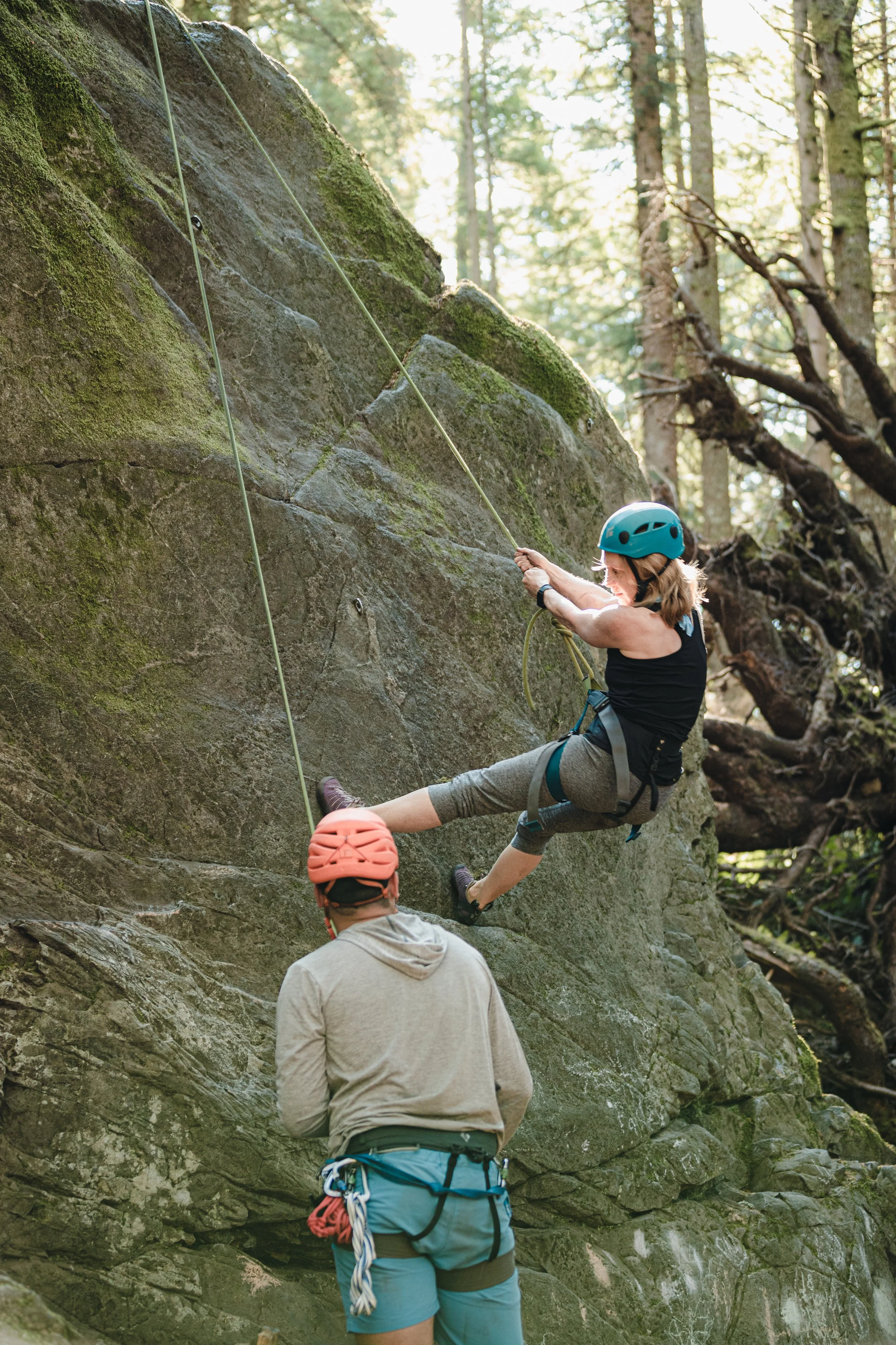 event_climb-gallery-02.jpg