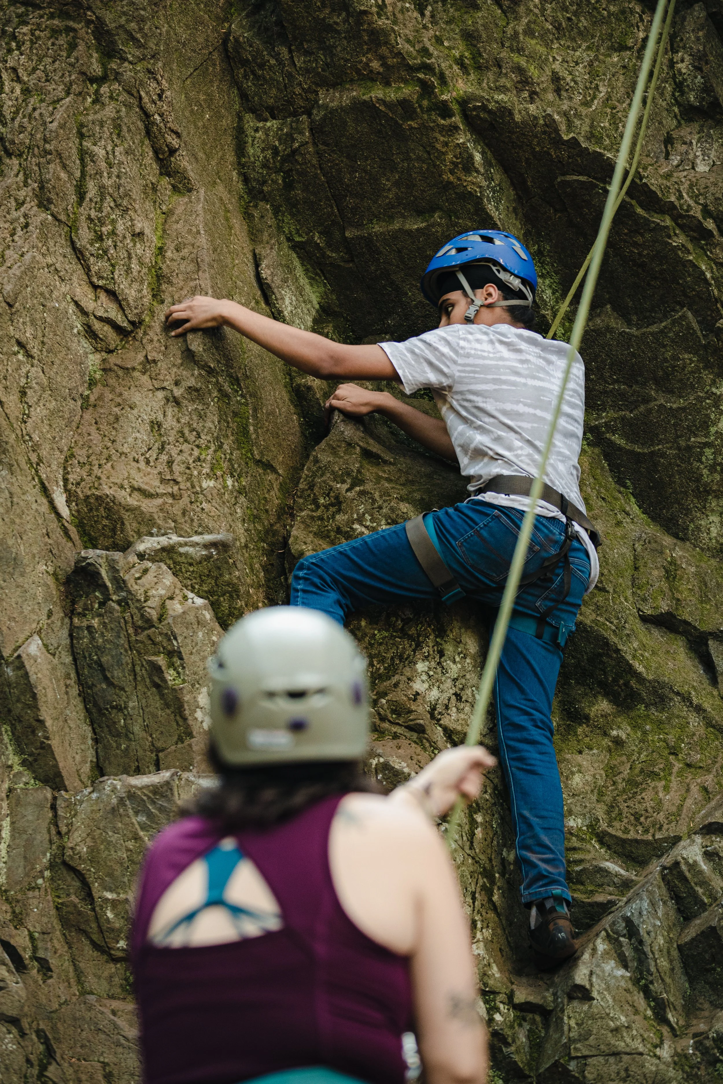 event_climb-gallery-01.jpg