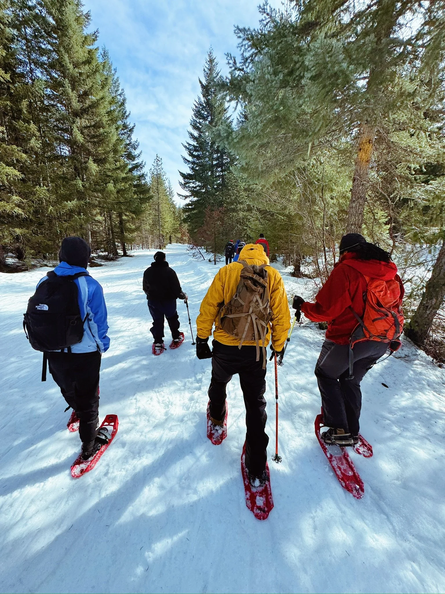 Event-snowshoe-18.jpg