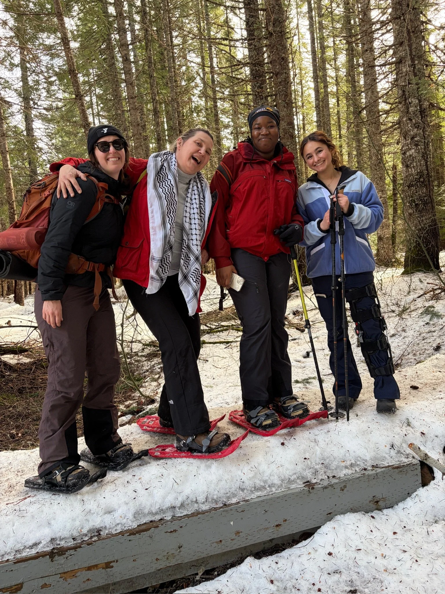Event-snowshoe-15.jpg