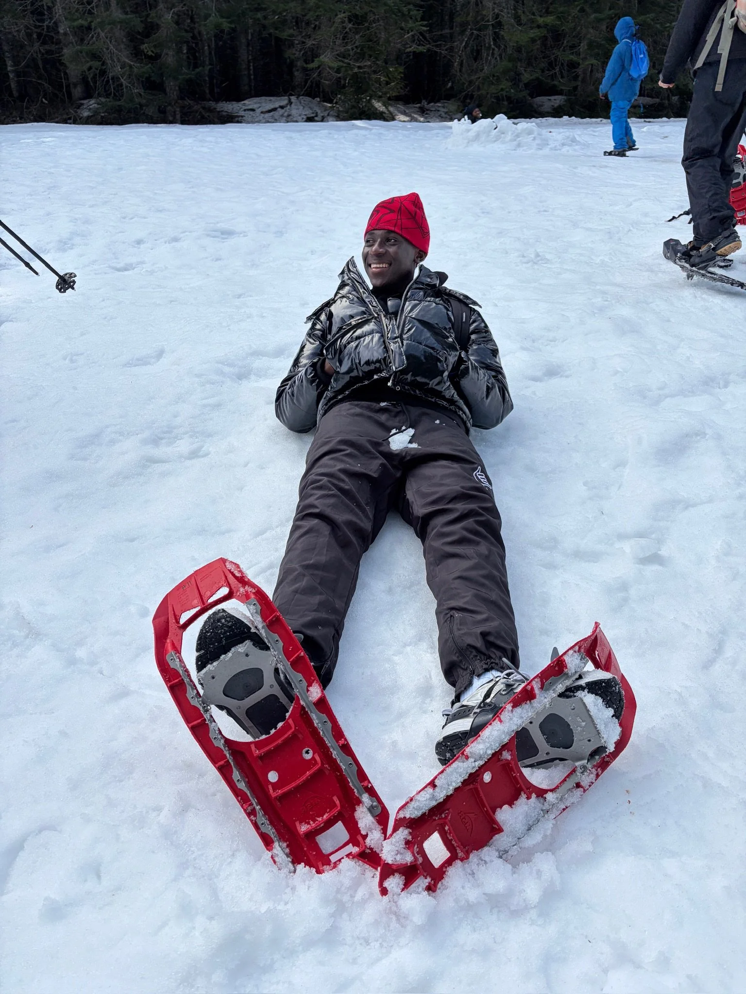 Event-snowshoe-14.jpg