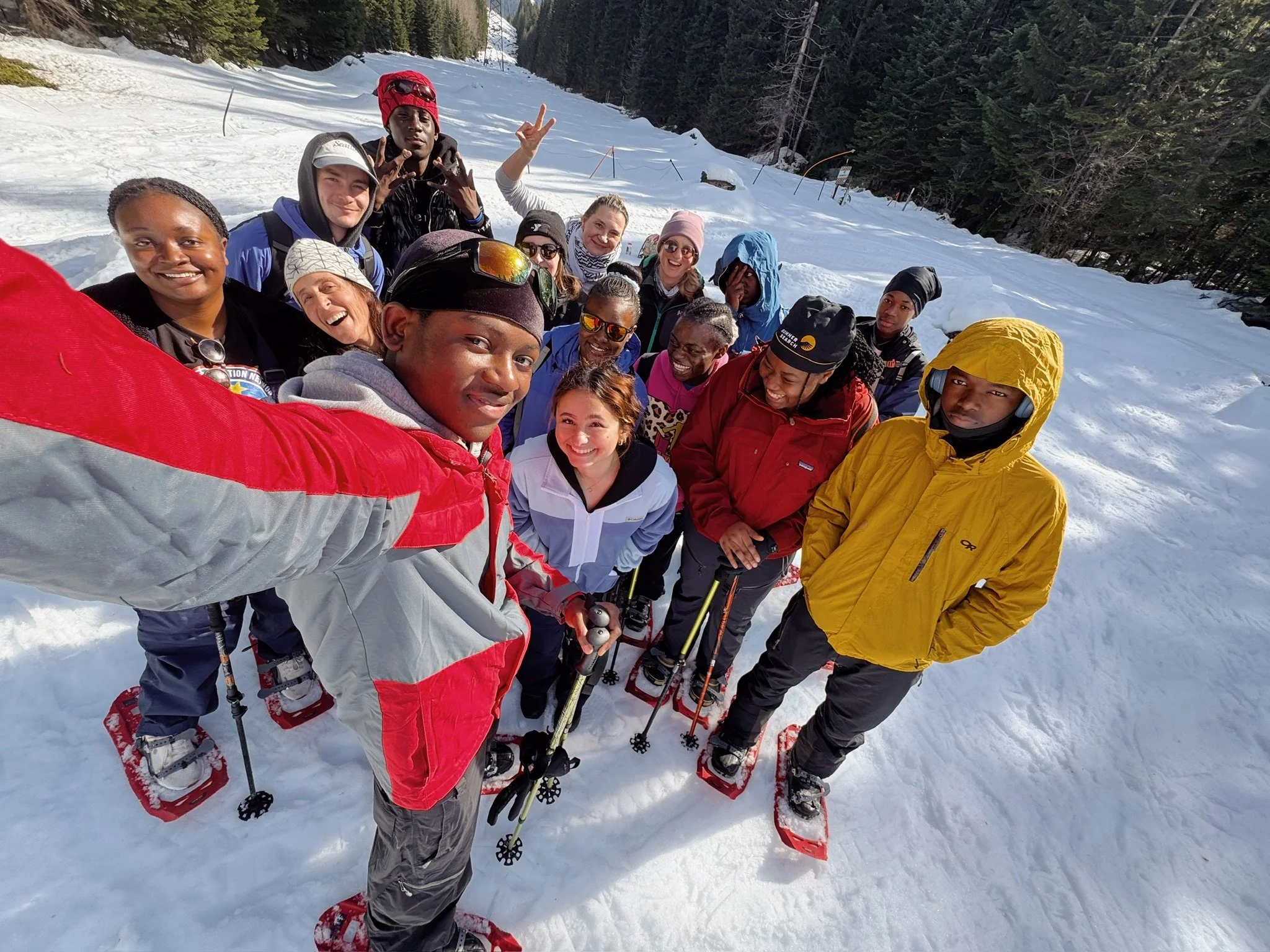 Event-snowshoe-09.jpg