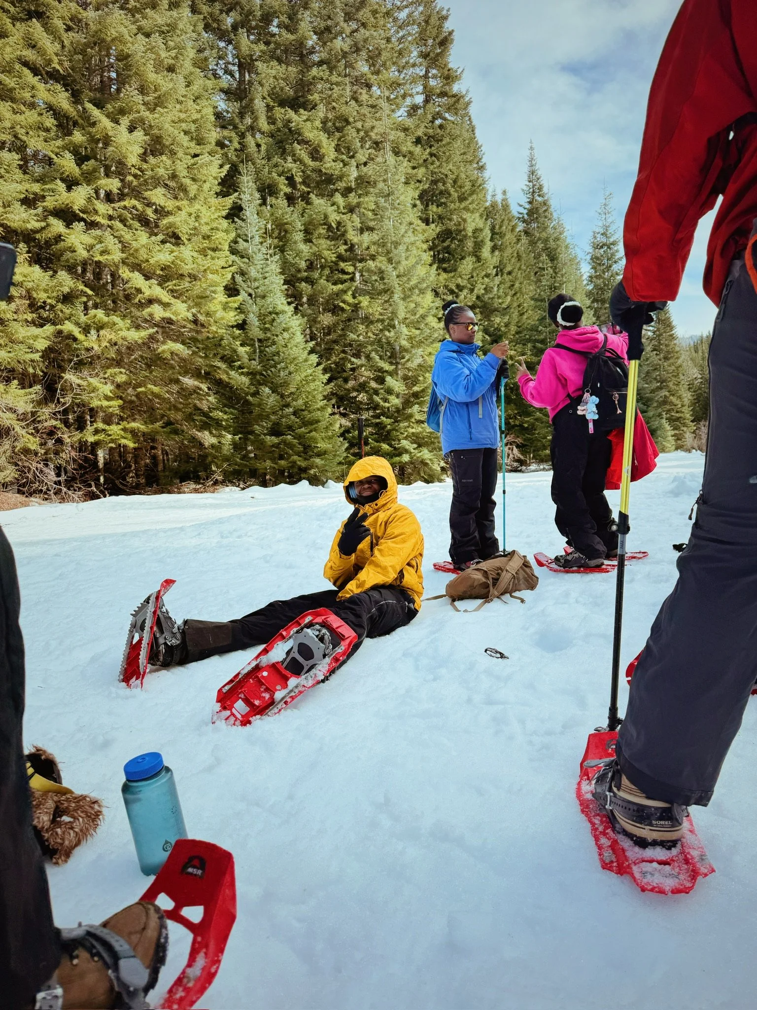 Event-snowshoe-13.jpg