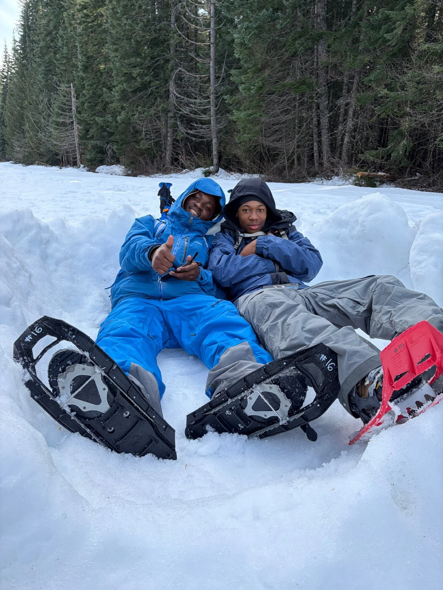 Event-snowshoe-11.jpg