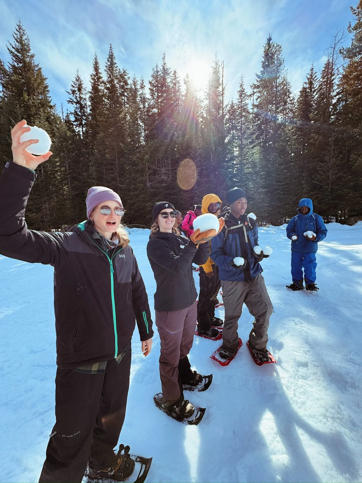 Event-snowshoe-08.jpg