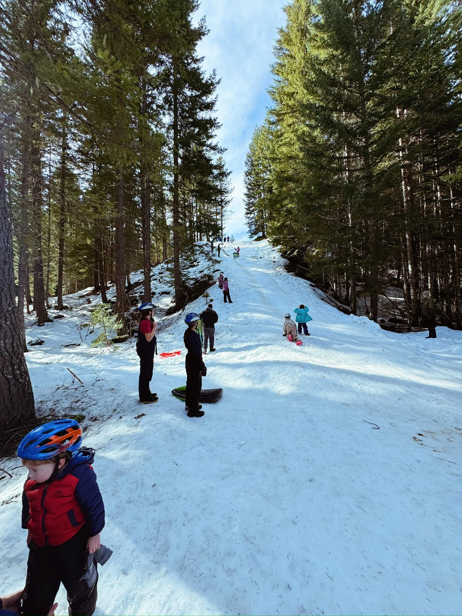 Event-snowshoe-05.jpg