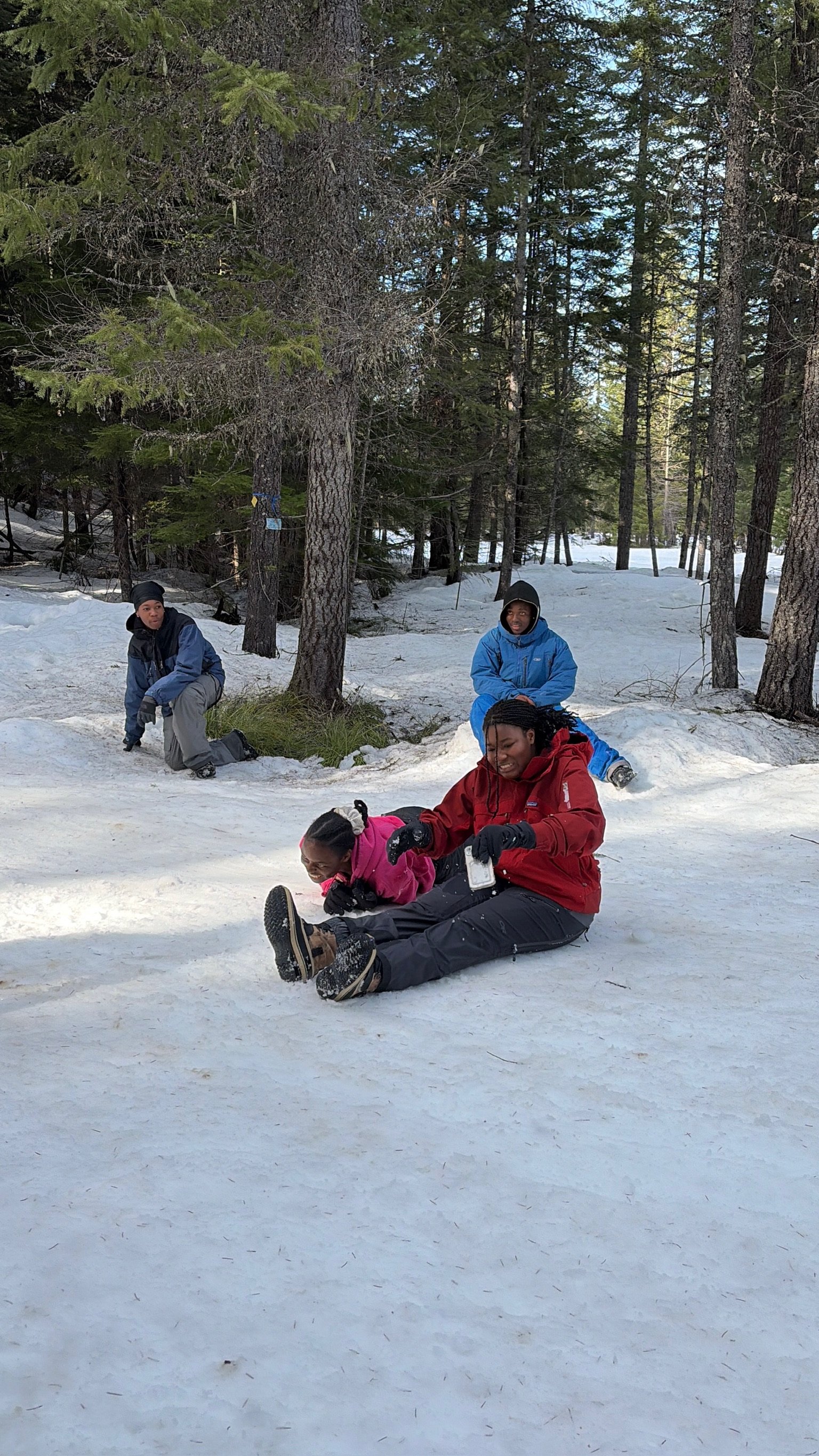 Event-snowshoe-04.jpg