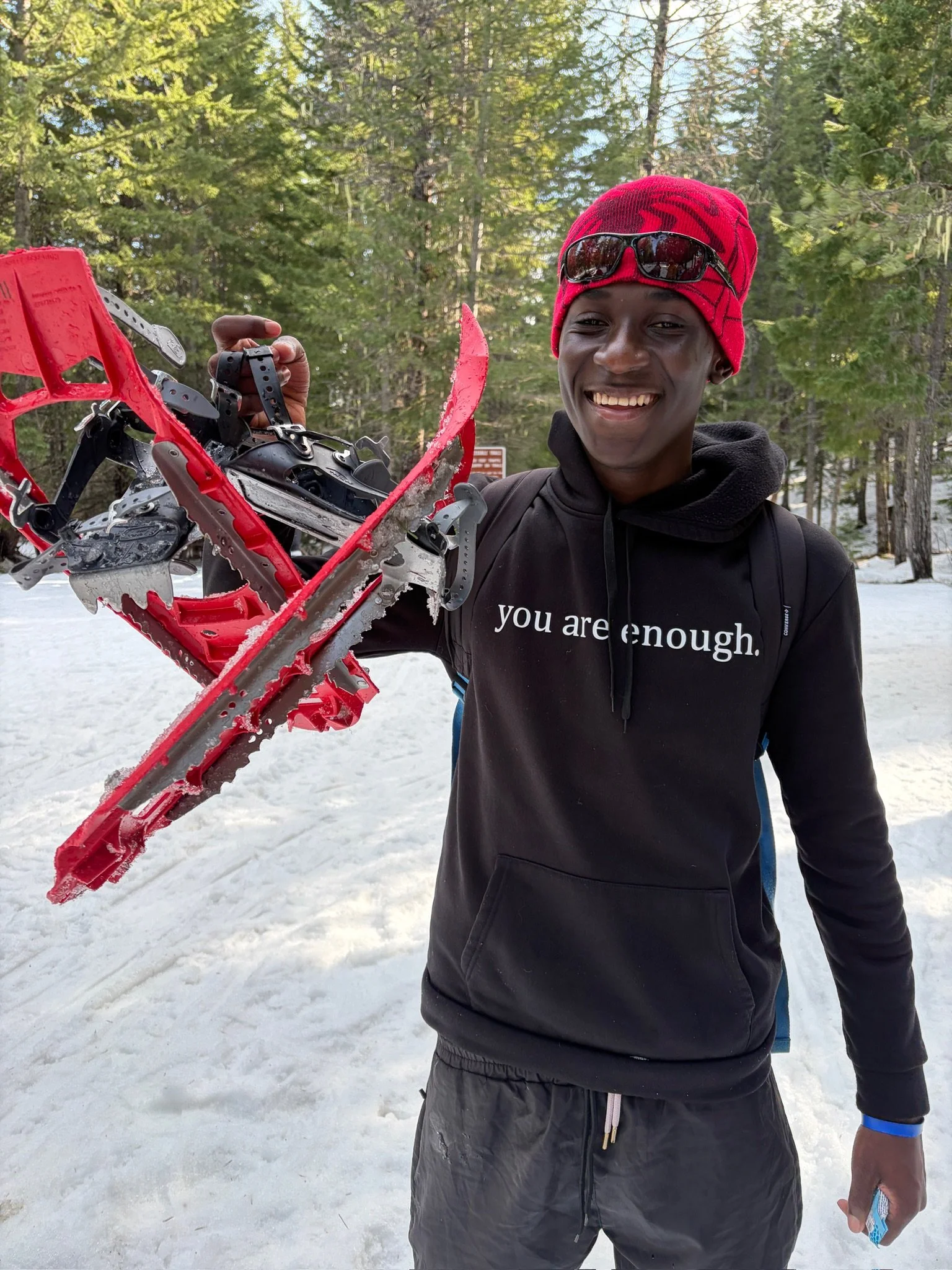 Event-snowshoe-03.jpg