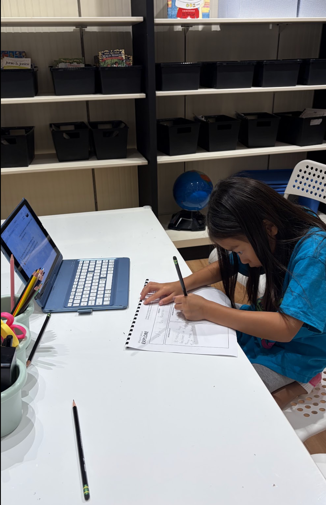 Screenshot 2026-08-22 at 22.51.44.png