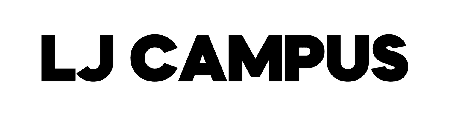 LJ CAMPUS