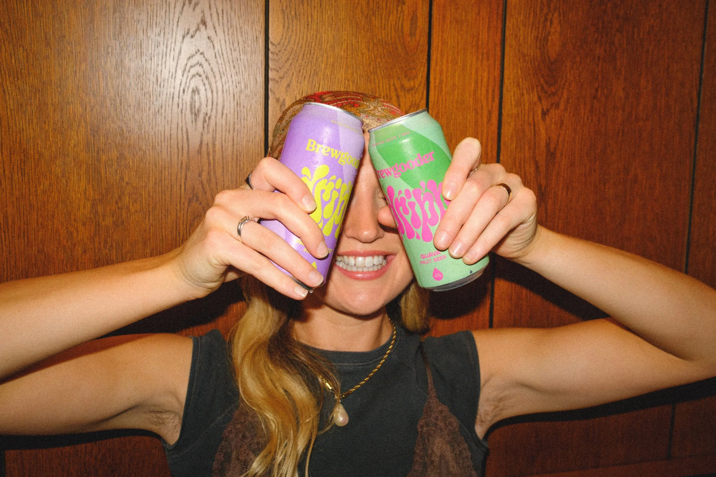 DSCF6671.jpg