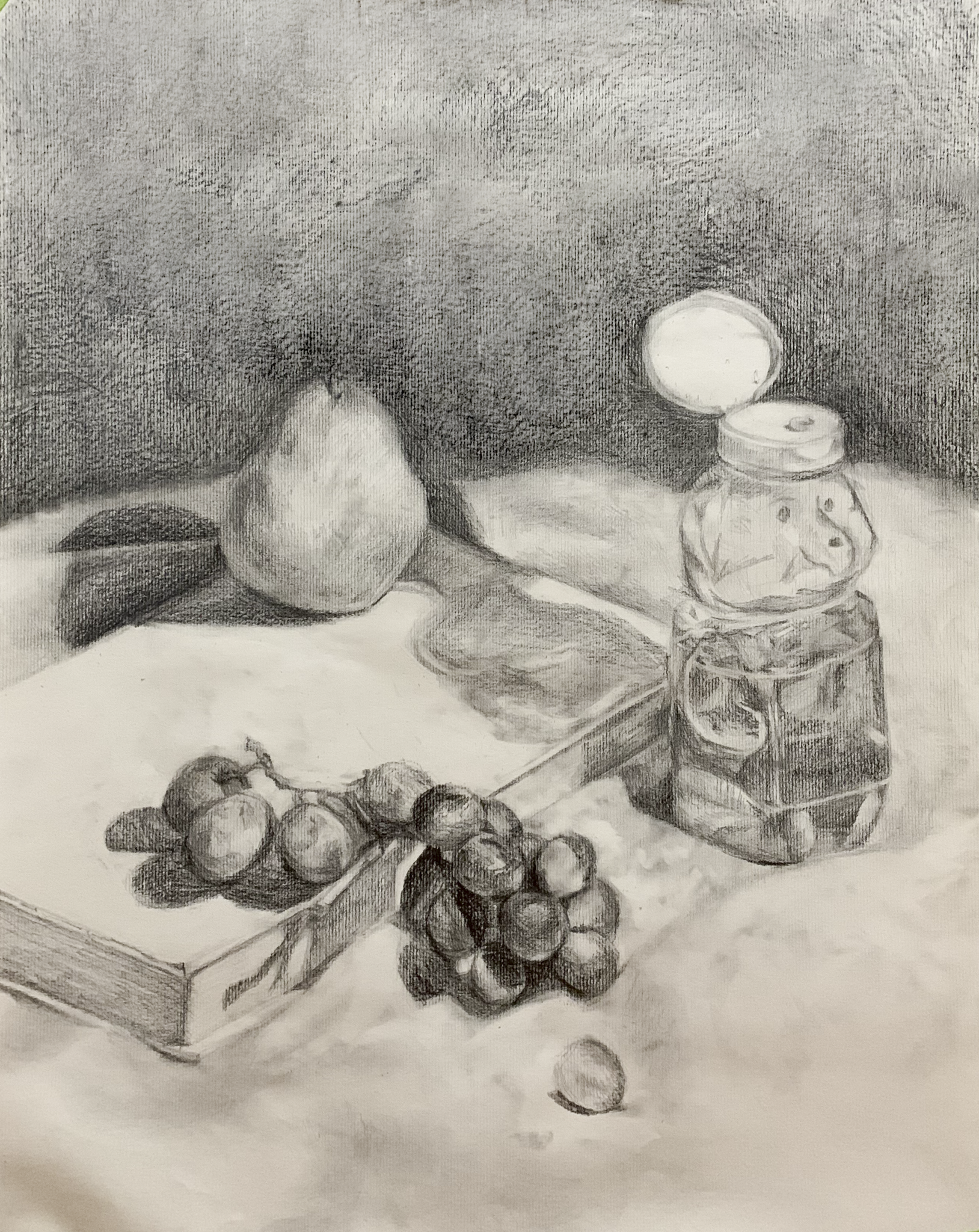 Untitled-5.png