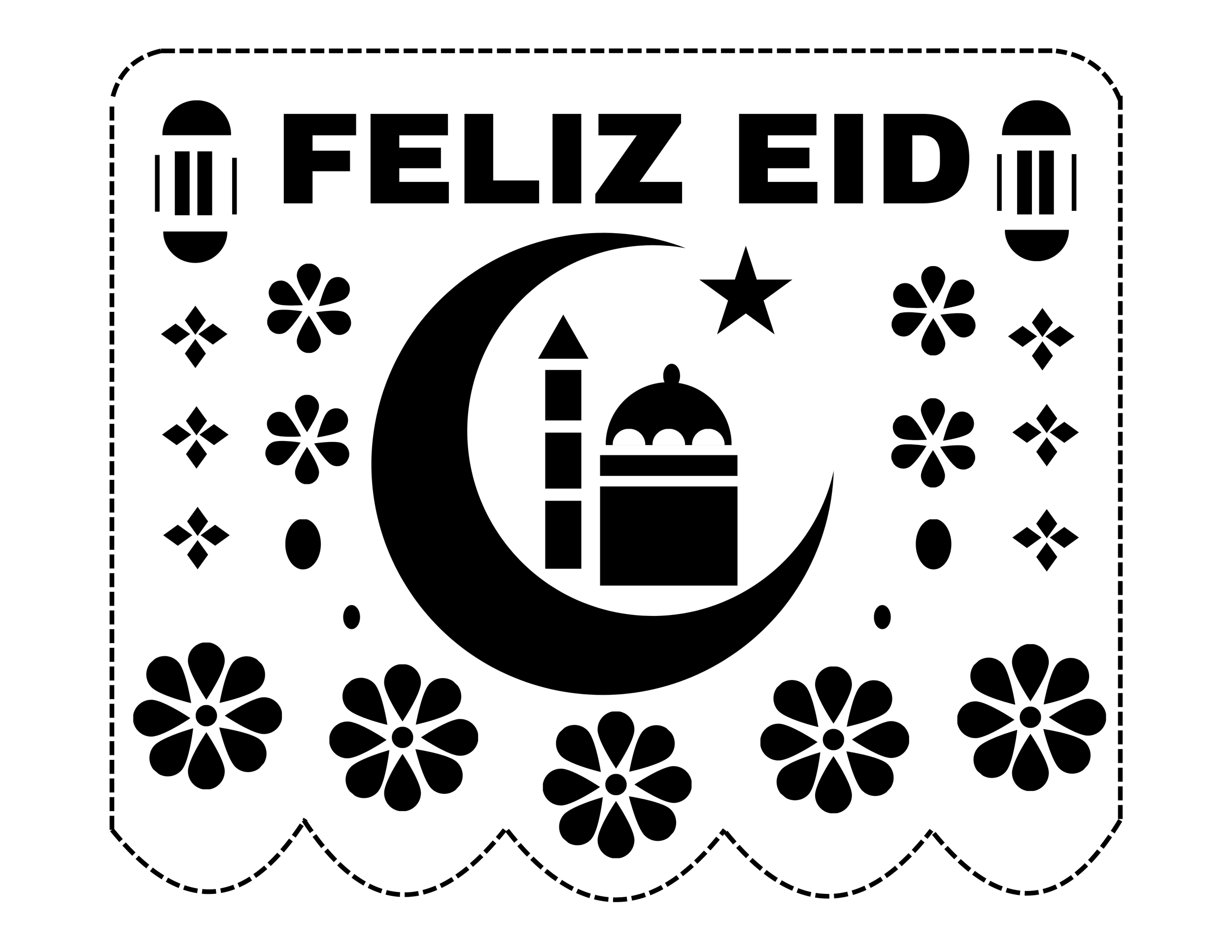 FELIZ EID.png