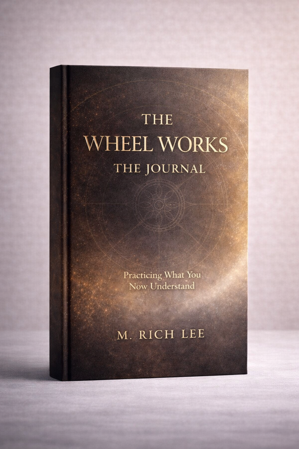 The Wheel Works Journal