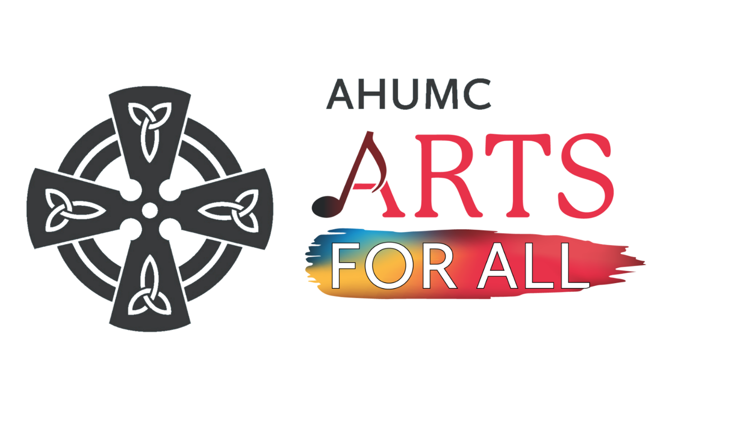 Arts for All