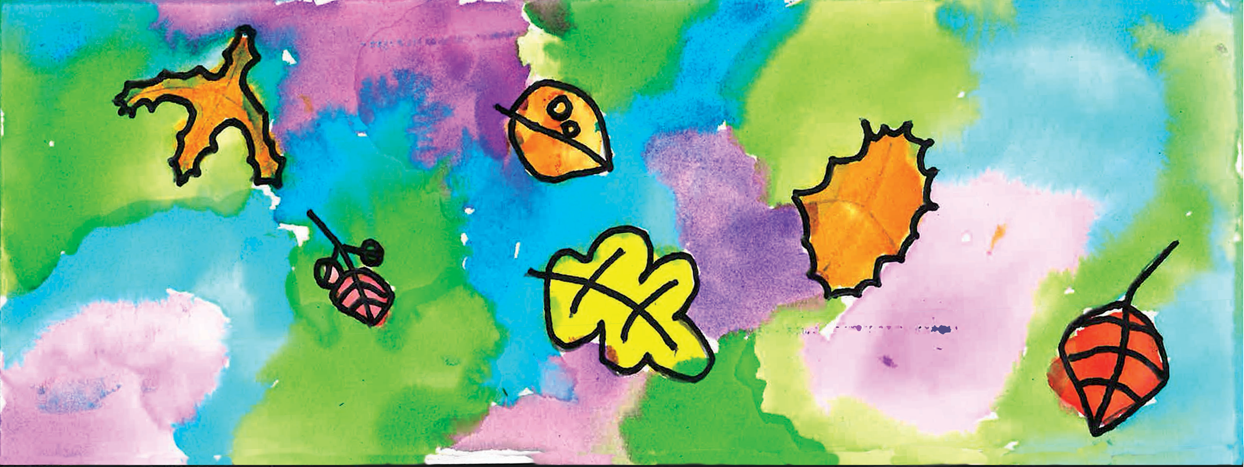 Byars, Harper Leaf Watercolour copy.png