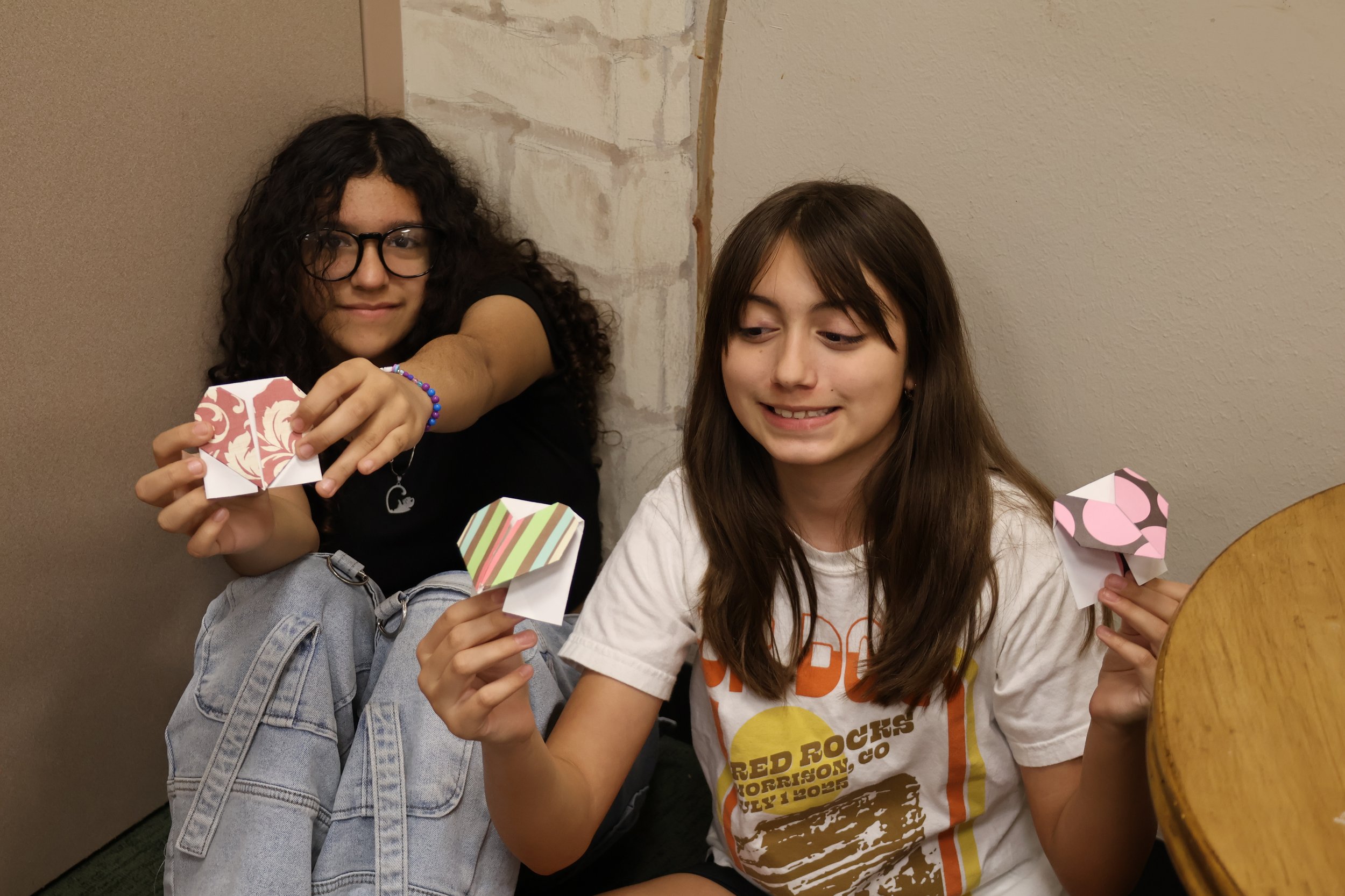 IMG_5001 copy.JPG