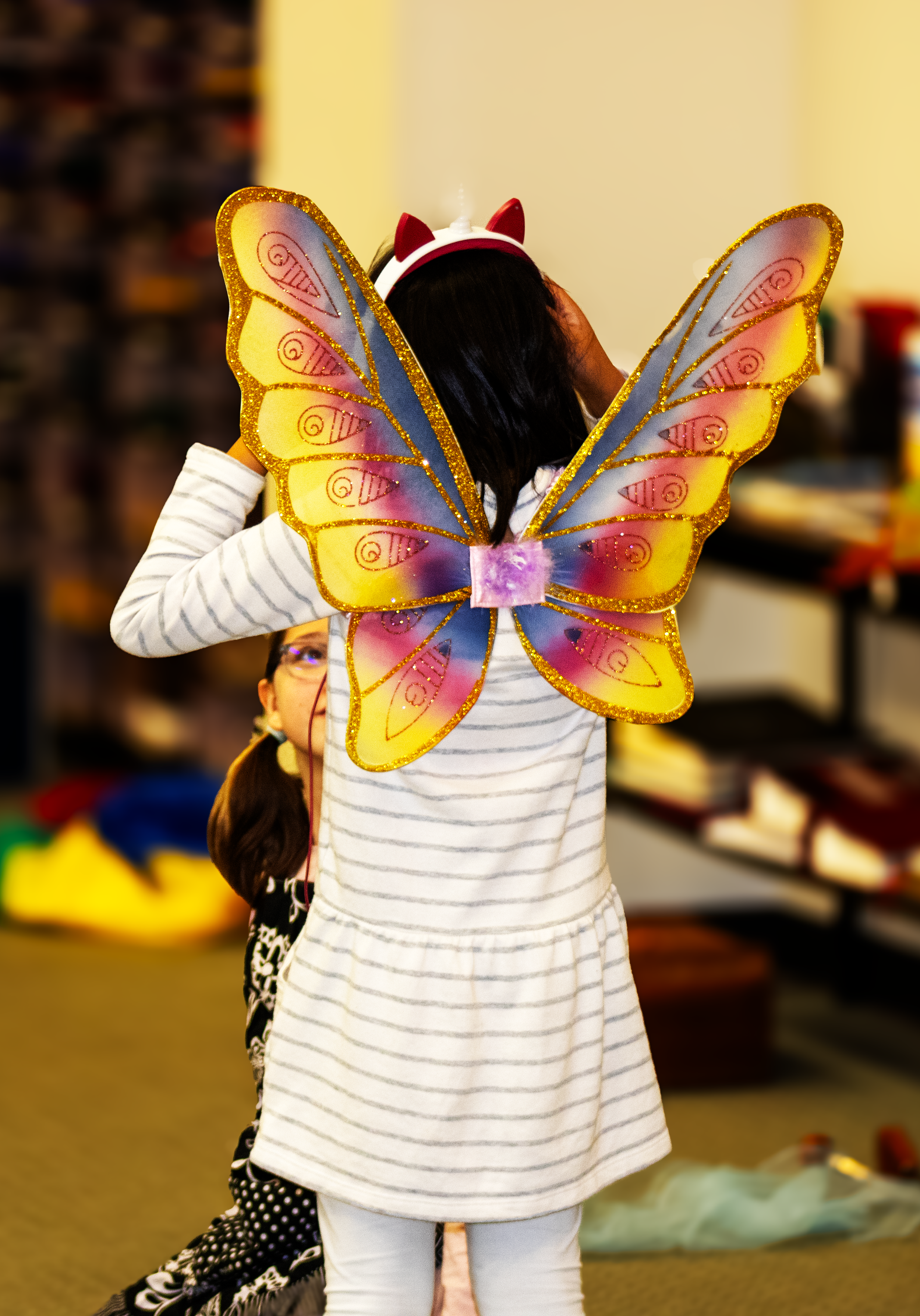 Calli wings.png