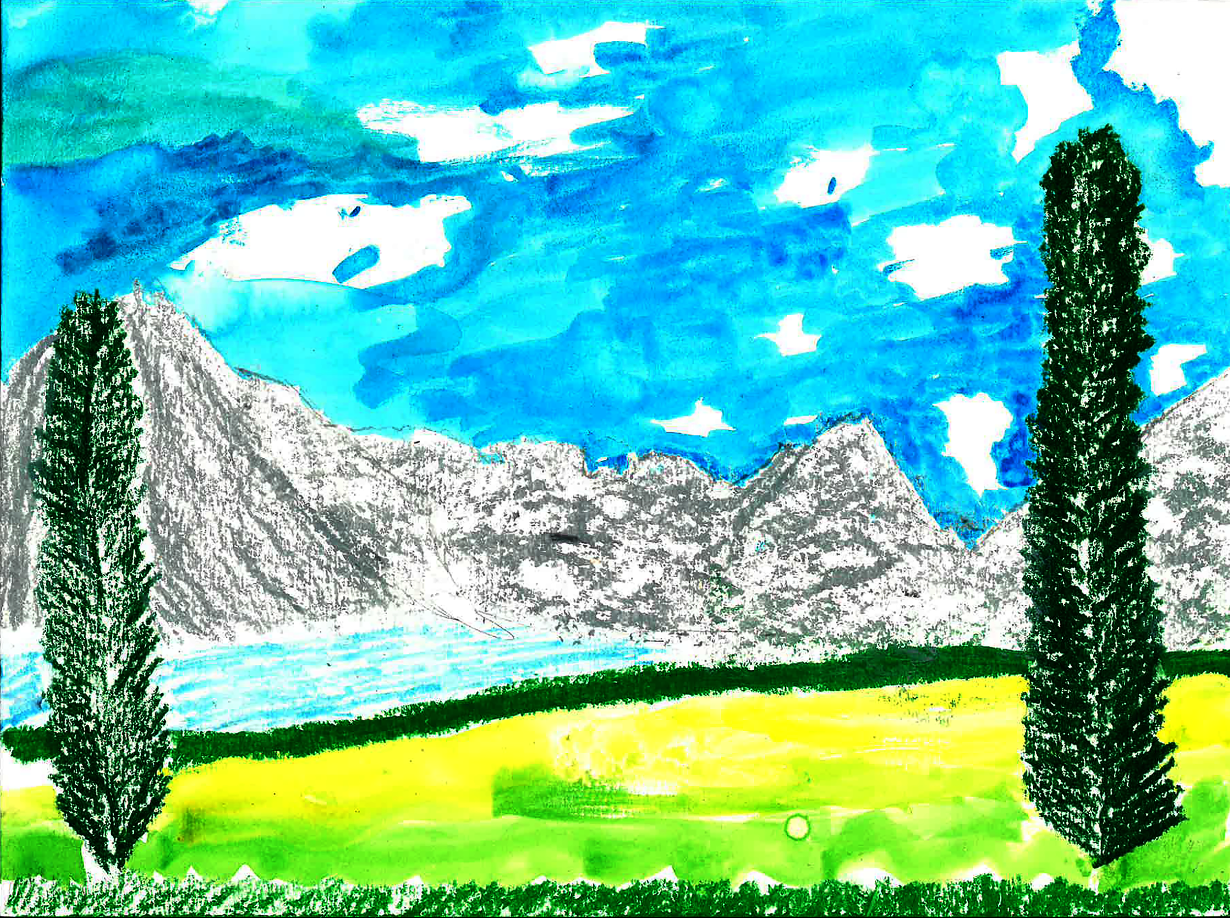 Mountain landscape.png