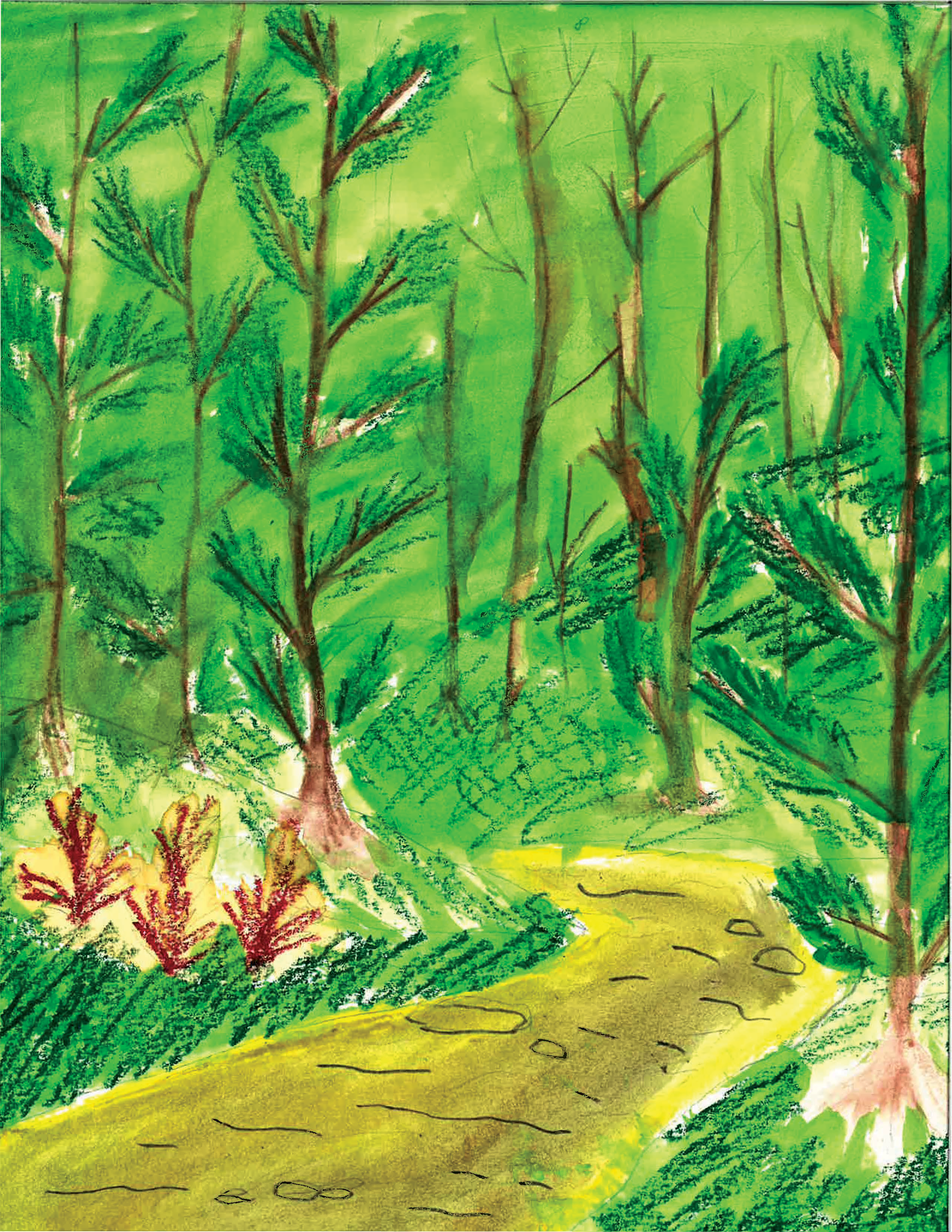 Ramirez, Isidro Landscape copy.png
