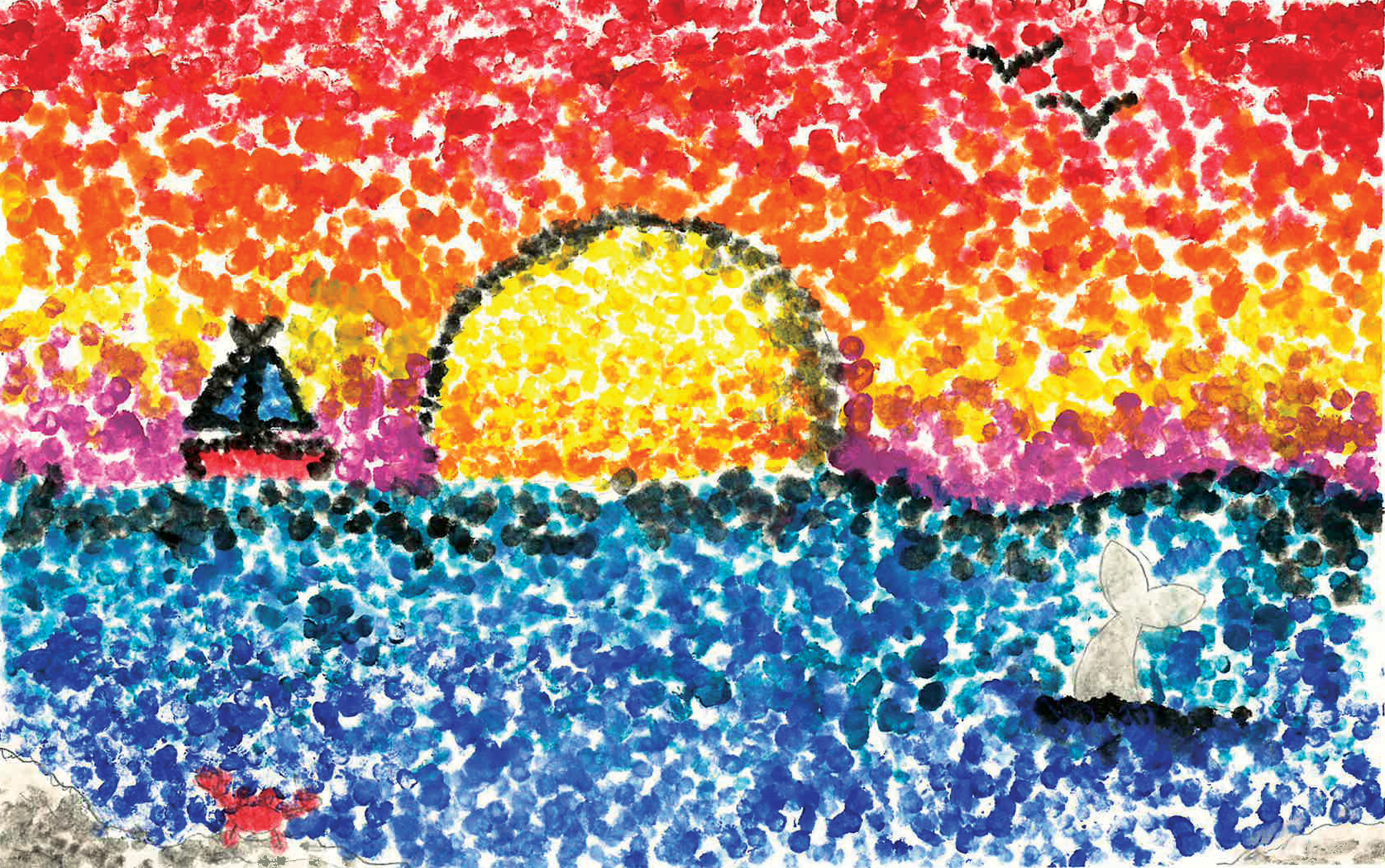 Wu, Maya Pointilism copy.png