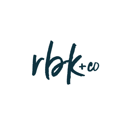RBK + Company